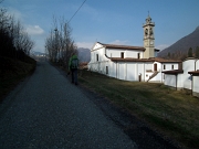 79 Chiesa di Lepreno